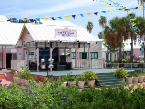 count basie square the square at port lucaya