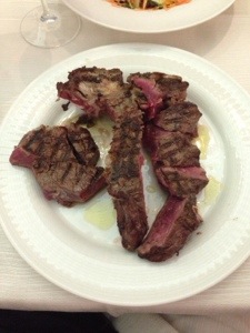 20140324-135256.jpg